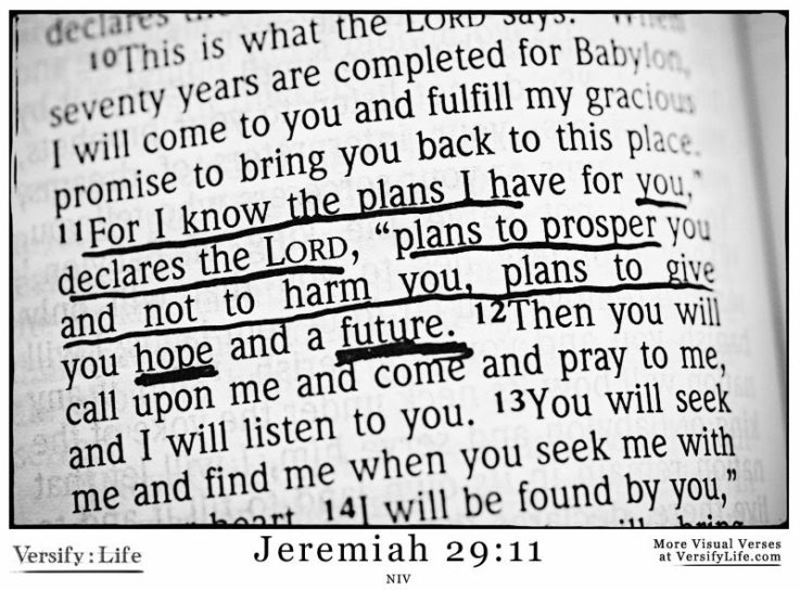 jeremiah-29-11-web1