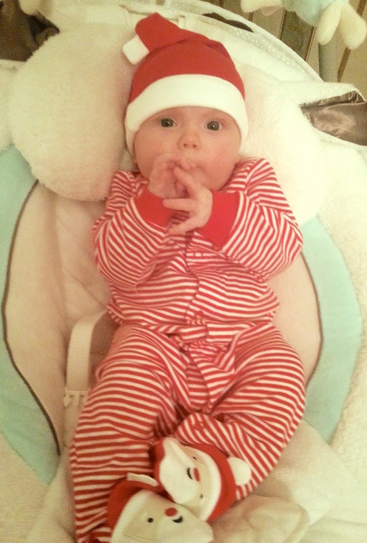 santa-baby