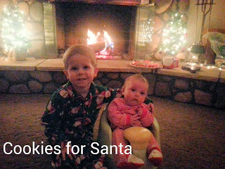 cookies-for-santa