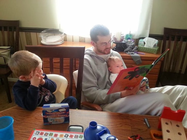 reading with daddy time.jpg