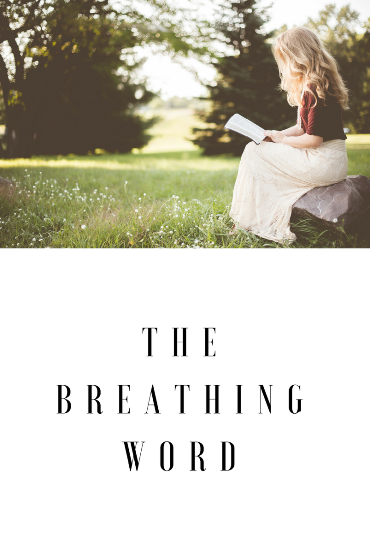 a breathing word (1).png