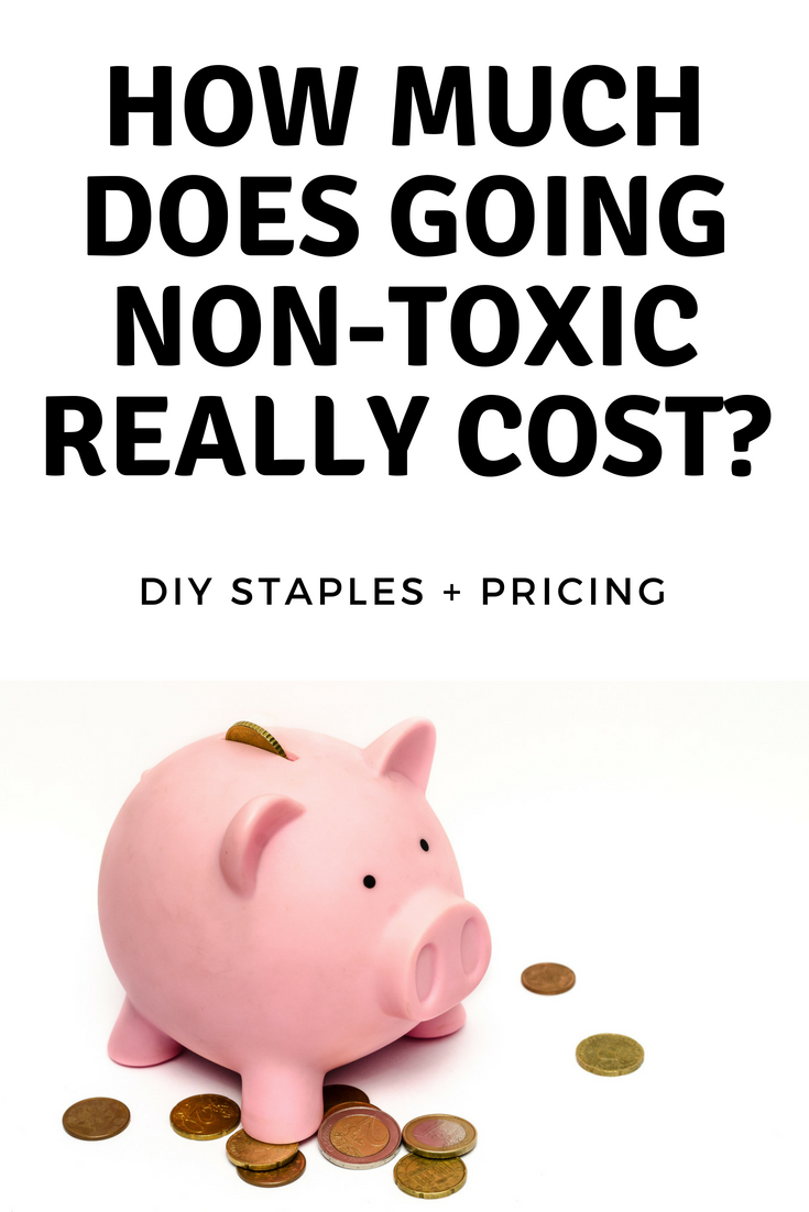 Step-by-Step Toxin-Free Living Cost of Non-Toxic Living.png