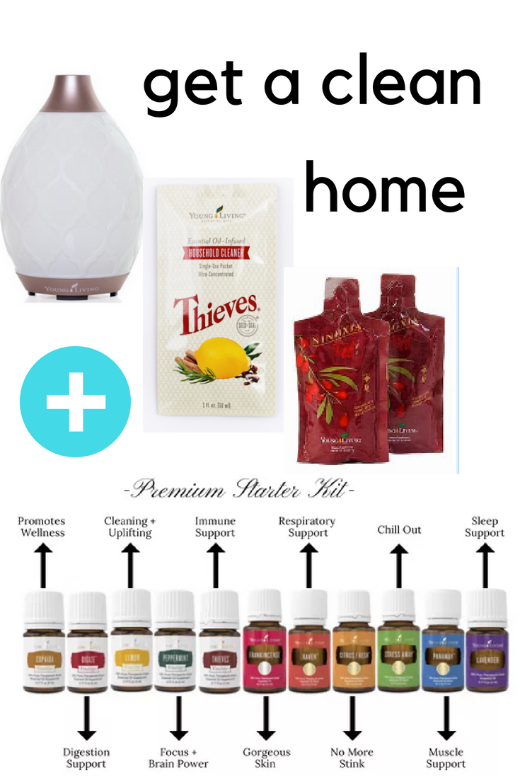 Essential Oils Premium Starter Kit.png