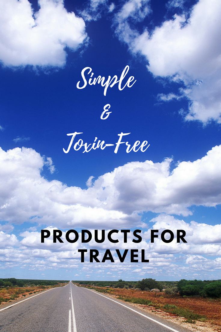 Simple and Toxin-Free Products for Travel.png