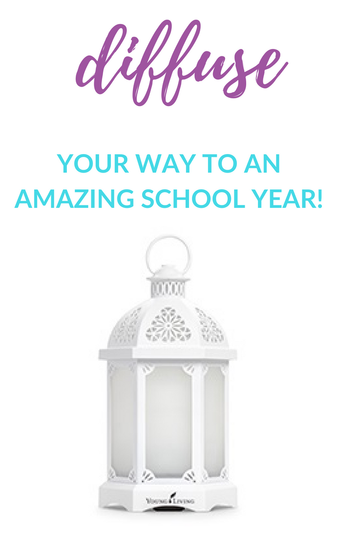 Diffuse Your Way to a Great School Year!.png