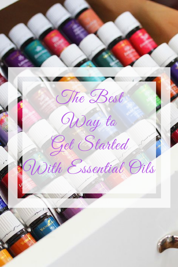 The best way to get started with essential oils..png