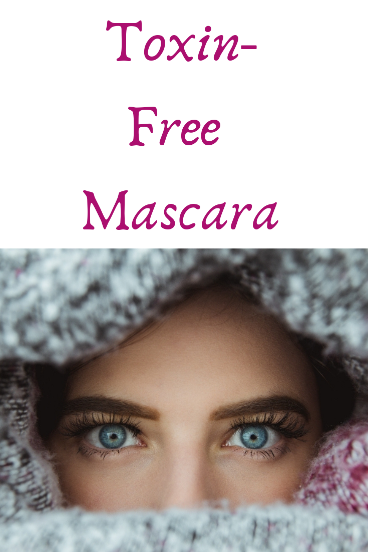 Toxin-Free Mascara #graceblossomsblog #essentialoils #diy.png