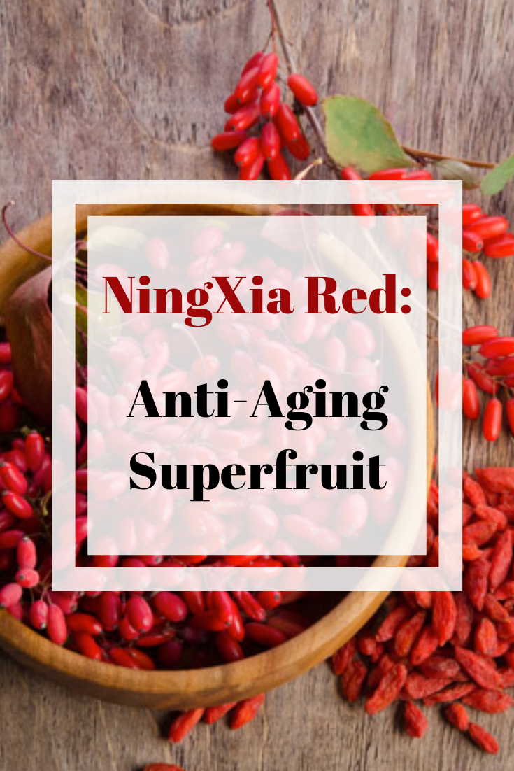 NingXia Red: Anti-Aging Superfruit #youngliving #essentialoils #NingXiaRed #gojiberries #wolfberries #graceblossoms.png