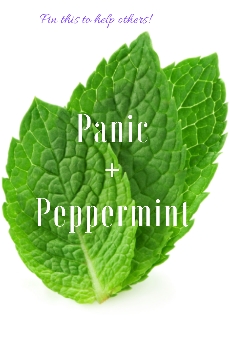 Panic + Peppermint (1).png