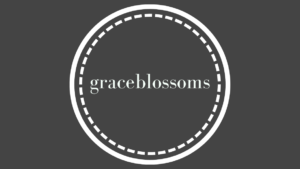 www.graceblossoms.com