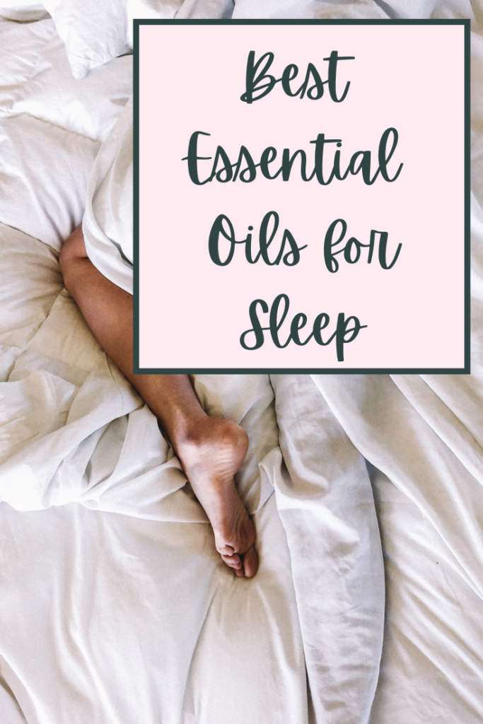 The best ways to tackle sleep issues at its root and some of the practices that can also improve your overall health.