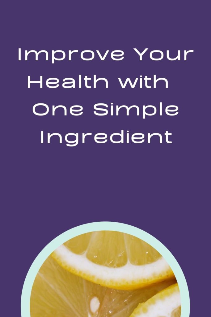 12 easy and powerful ways to use Lemon oil in your home that will make life, health, and keeping a home simple!